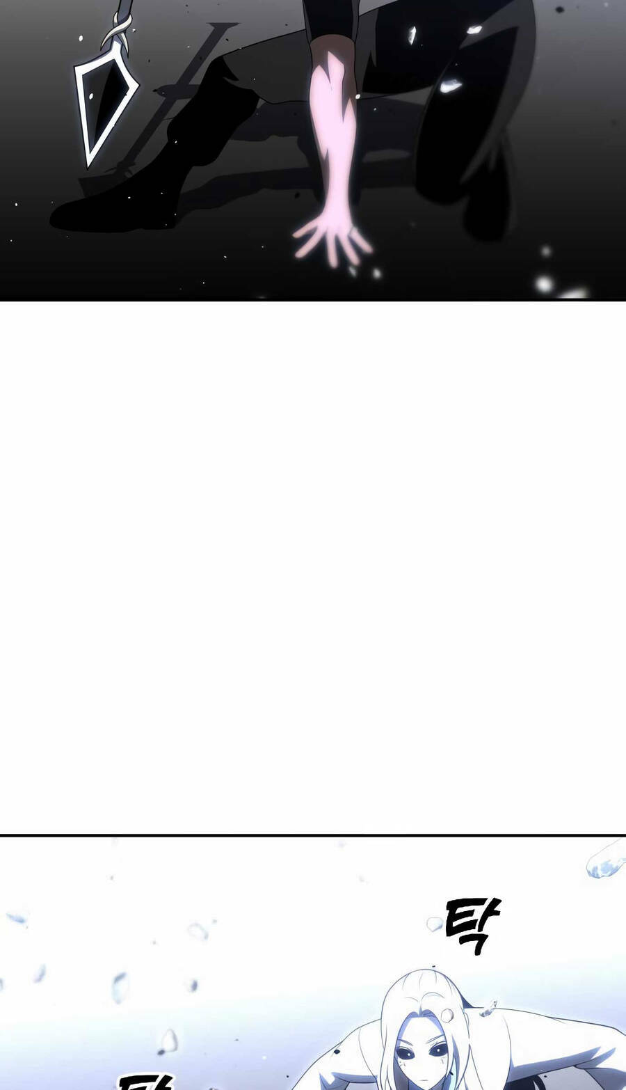 Ta Từng Là Tháp Vương - Chapter 31 - Page 71