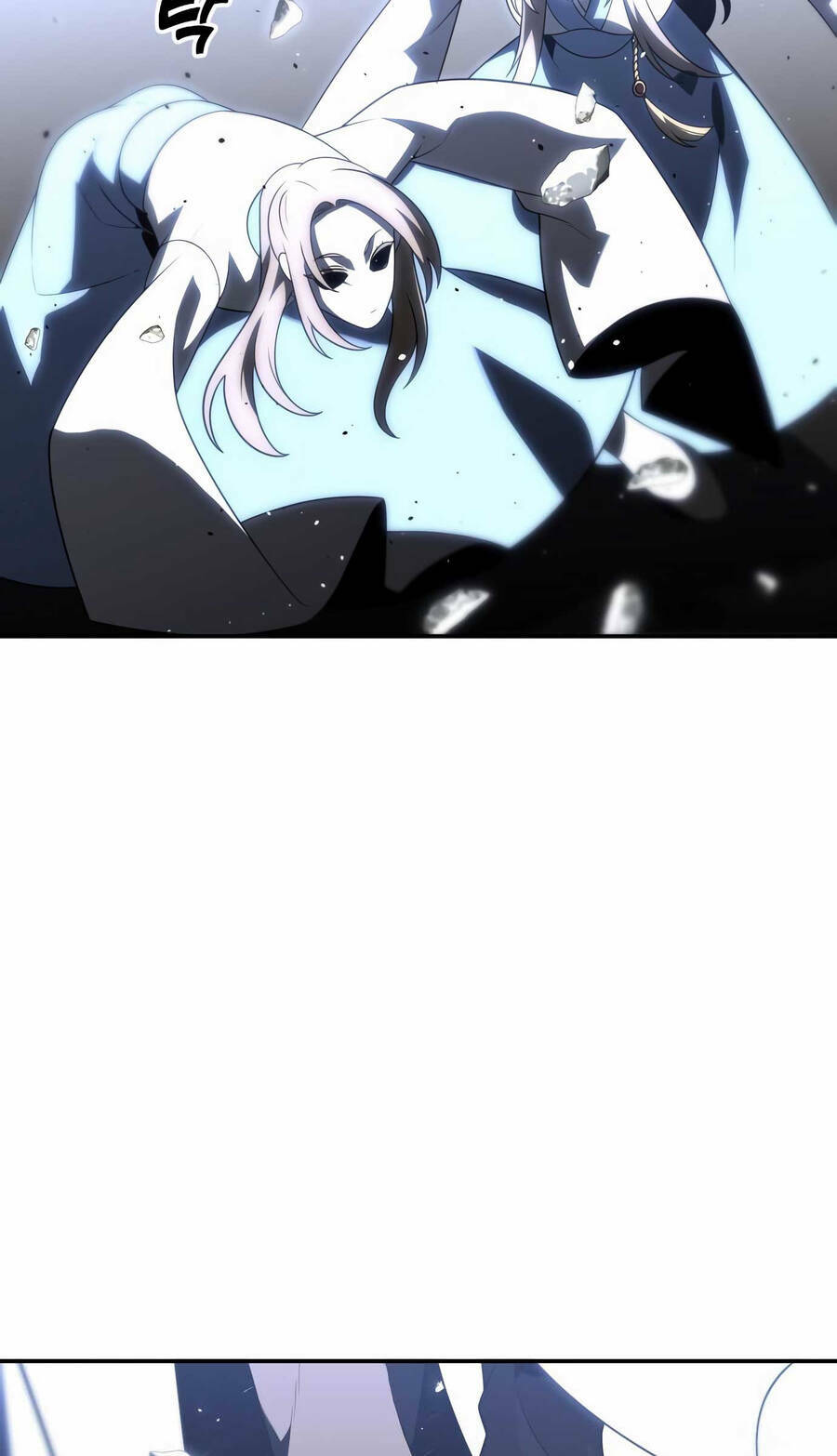 Ta Từng Là Tháp Vương - Chapter 31 - Page 72