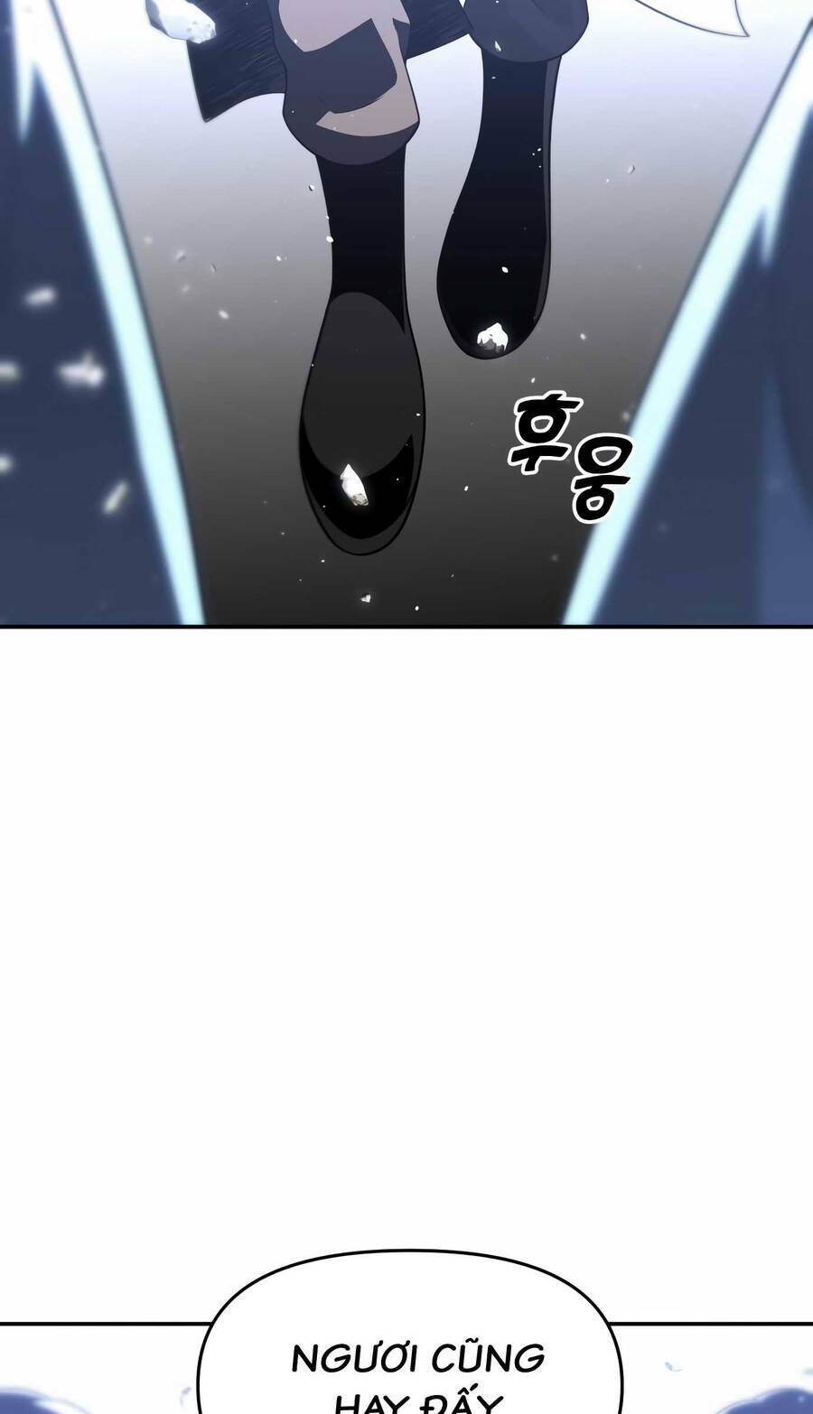 Ta Từng Là Tháp Vương - Chapter 31 - Page 73