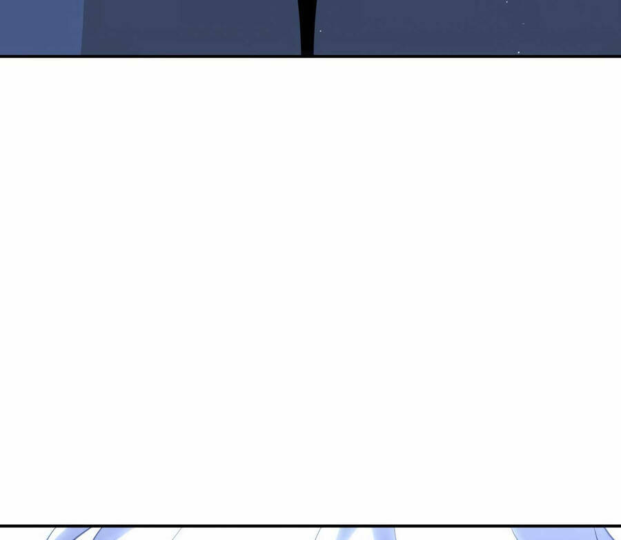 Ta Từng Là Tháp Vương - Chapter 31 - Page 75