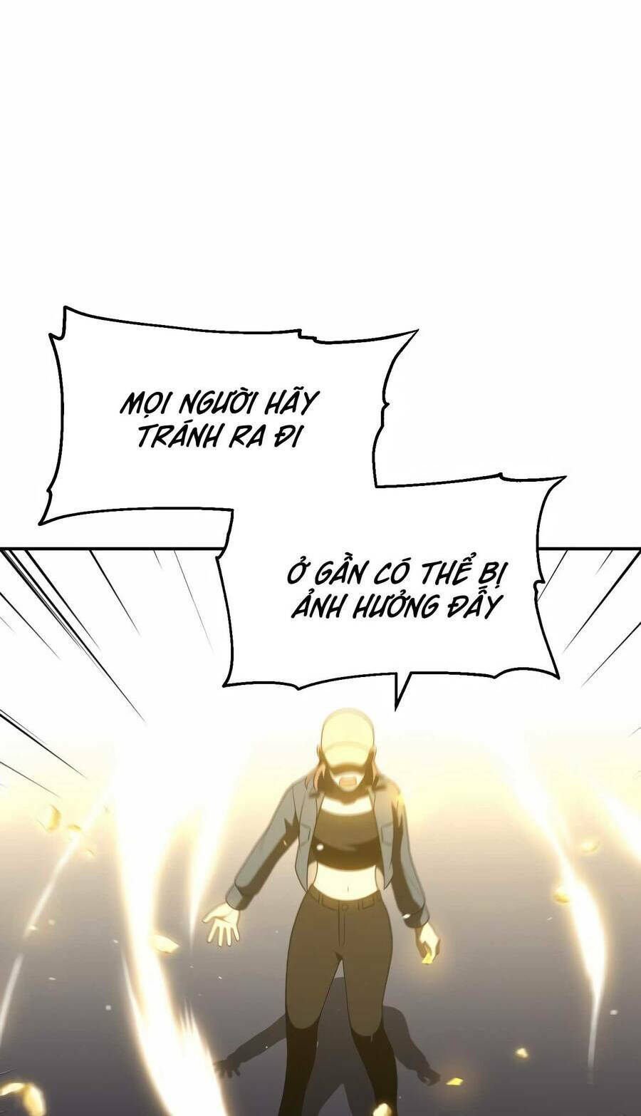 Ta Từng Là Tháp Vương - Chapter 31 - Page 7