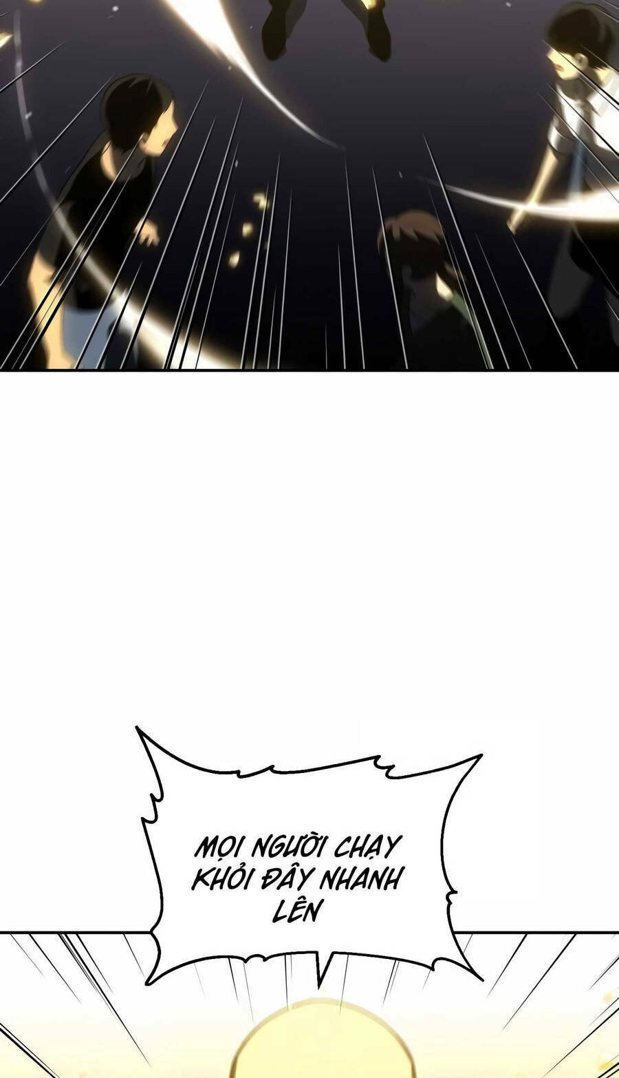 Ta Từng Là Tháp Vương - Chapter 31 - Page 8