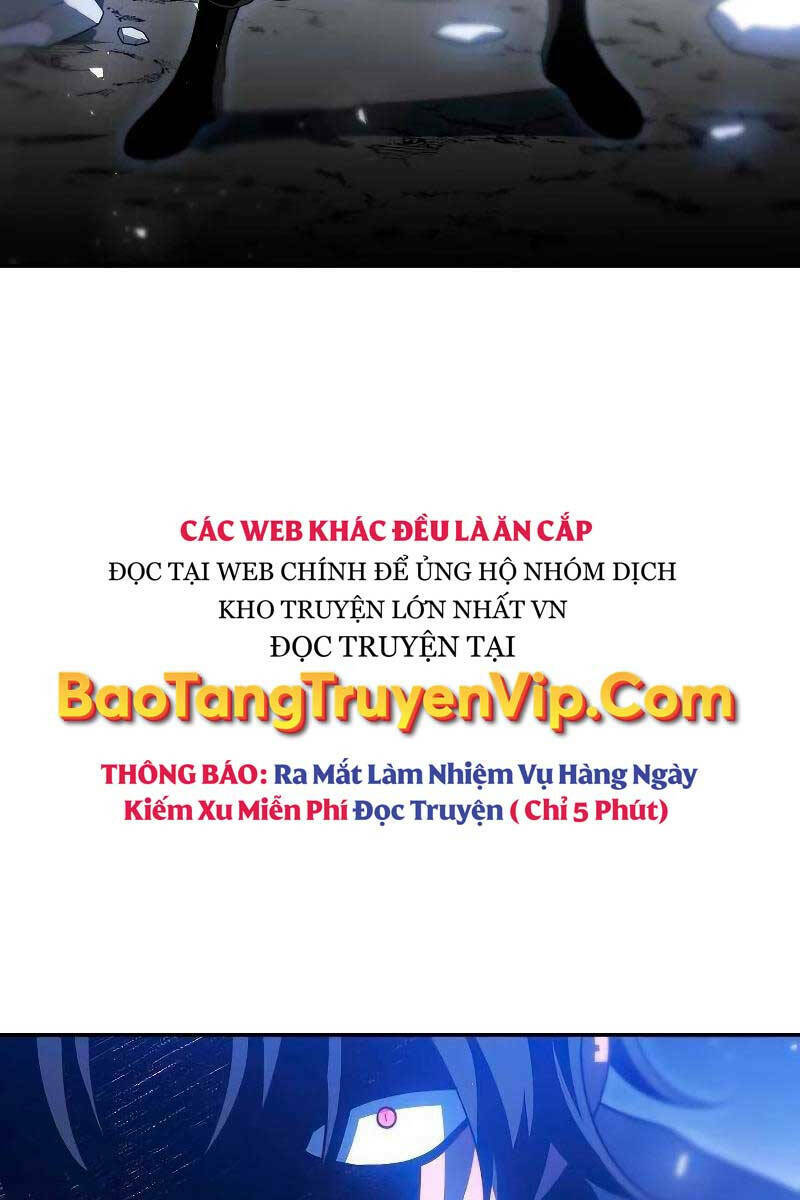 Ta Từng Là Tháp Vương - Chapter 32 - Page 99