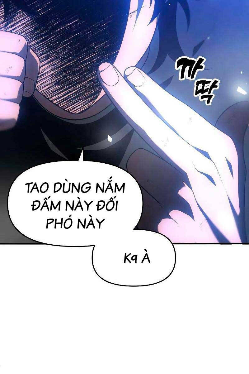 Ta Từng Là Tháp Vương - Chapter 32 - Page 100
