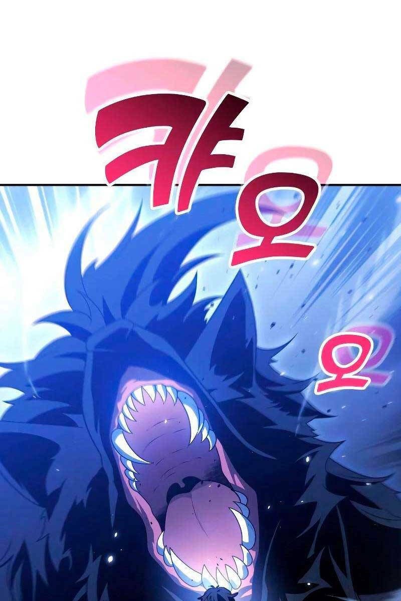 Ta Từng Là Tháp Vương - Chapter 32 - Page 101