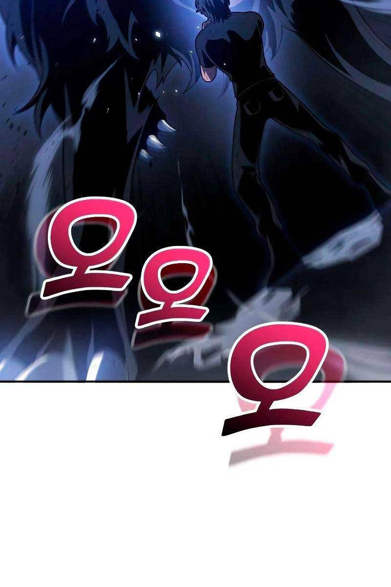 Ta Từng Là Tháp Vương - Chapter 32 - Page 102