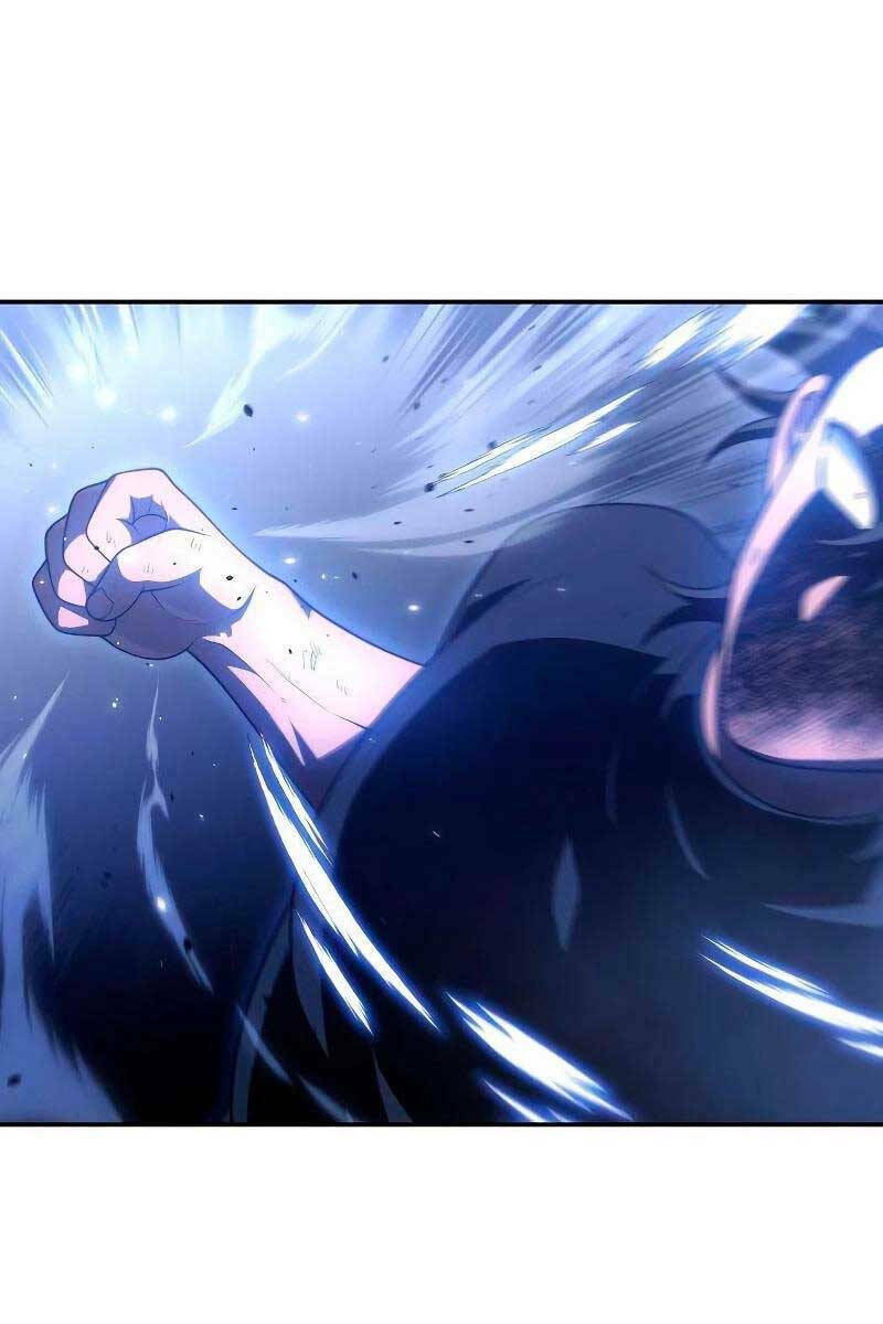 Ta Từng Là Tháp Vương - Chapter 32 - Page 103