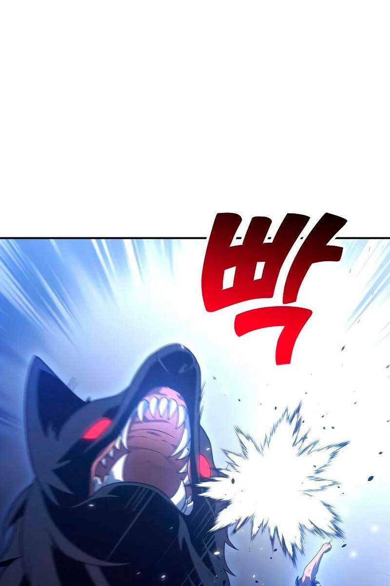 Ta Từng Là Tháp Vương - Chapter 32 - Page 104