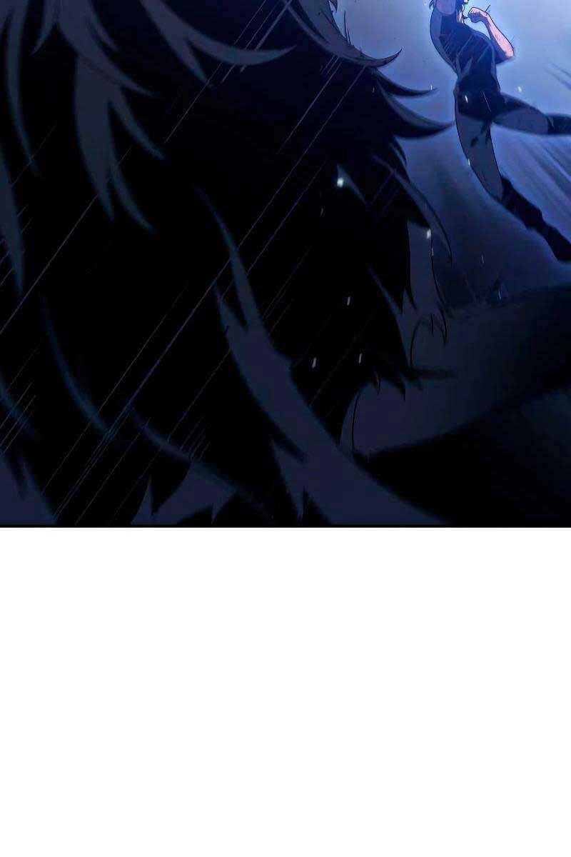 Ta Từng Là Tháp Vương - Chapter 32 - Page 105