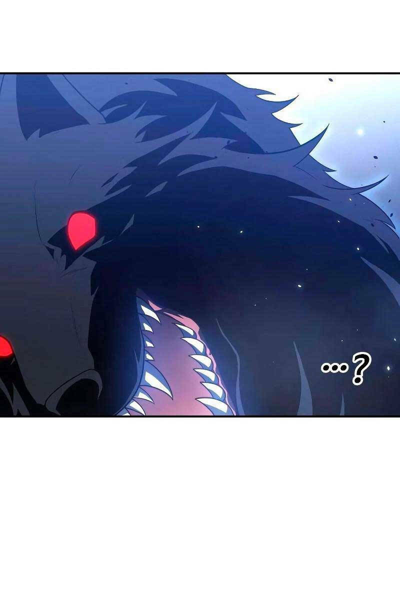 Ta Từng Là Tháp Vương - Chapter 32 - Page 106