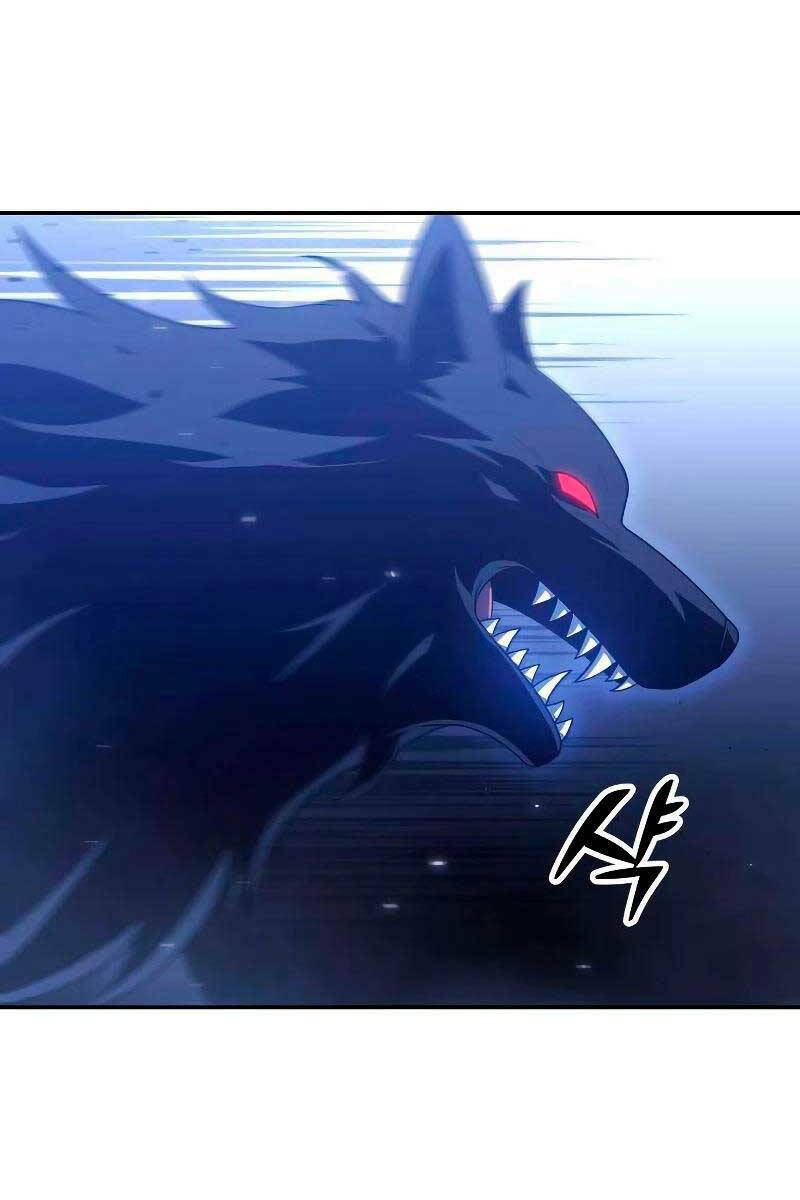 Ta Từng Là Tháp Vương - Chapter 32 - Page 107