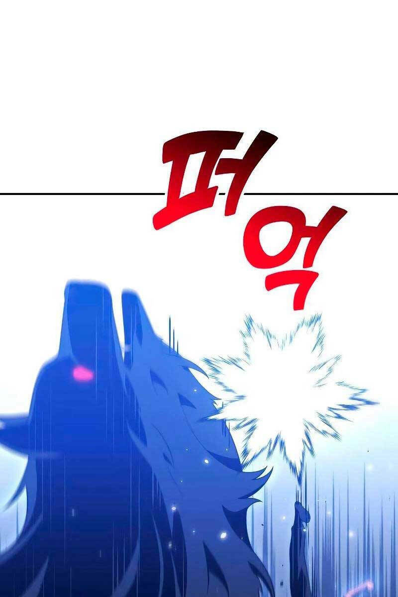 Ta Từng Là Tháp Vương - Chapter 32 - Page 108