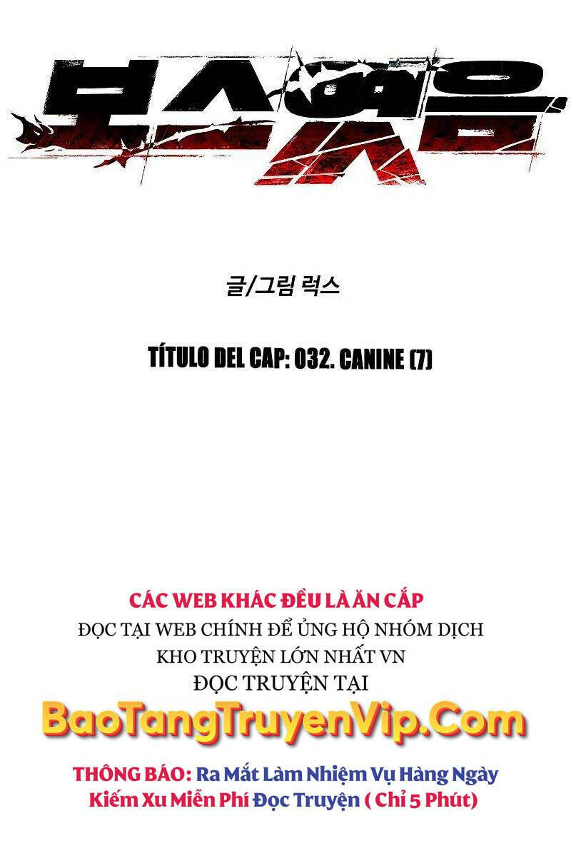 Ta Từng Là Tháp Vương - Chapter 32 - Page 10