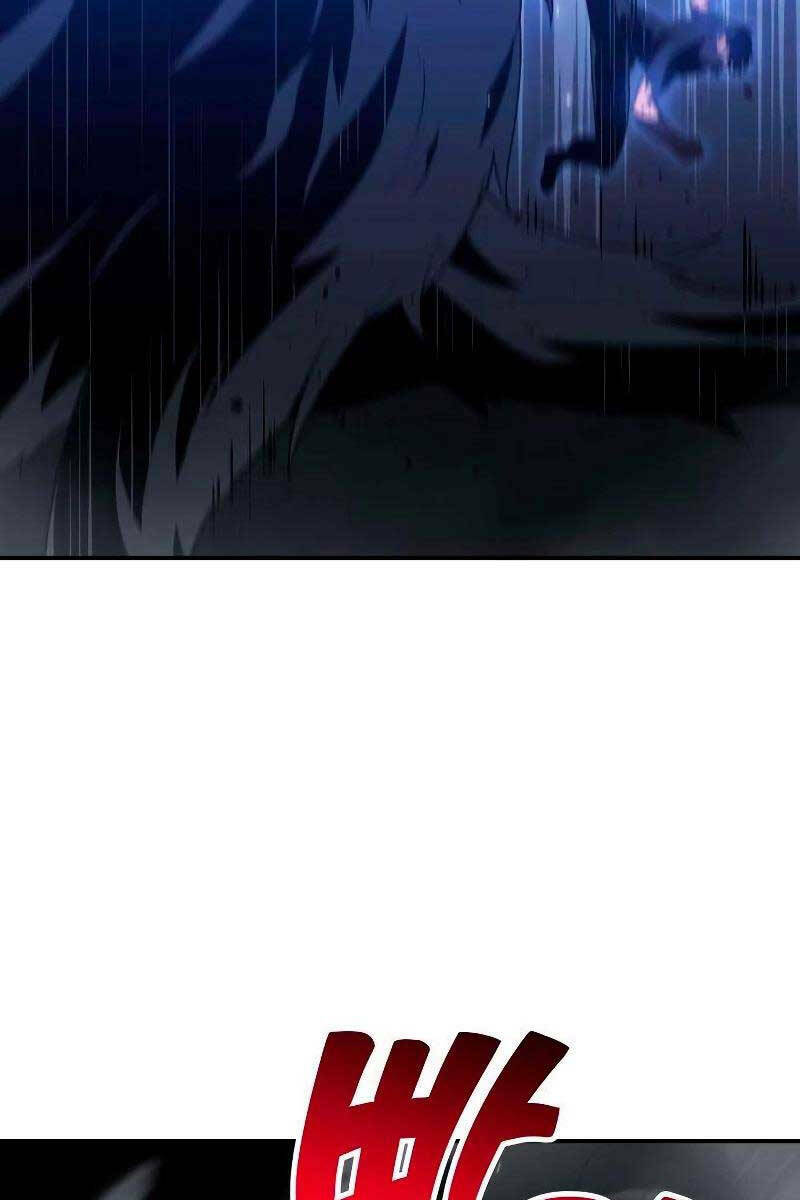 Ta Từng Là Tháp Vương - Chapter 32 - Page 109