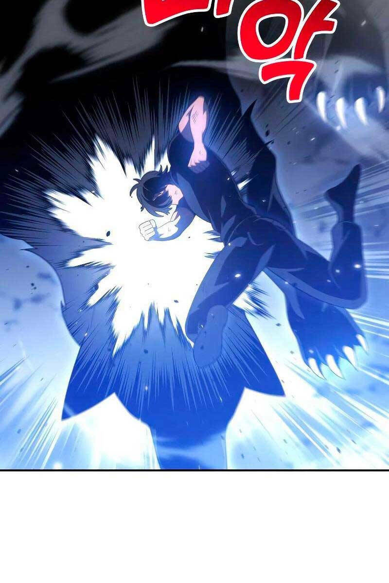 Ta Từng Là Tháp Vương - Chapter 32 - Page 110