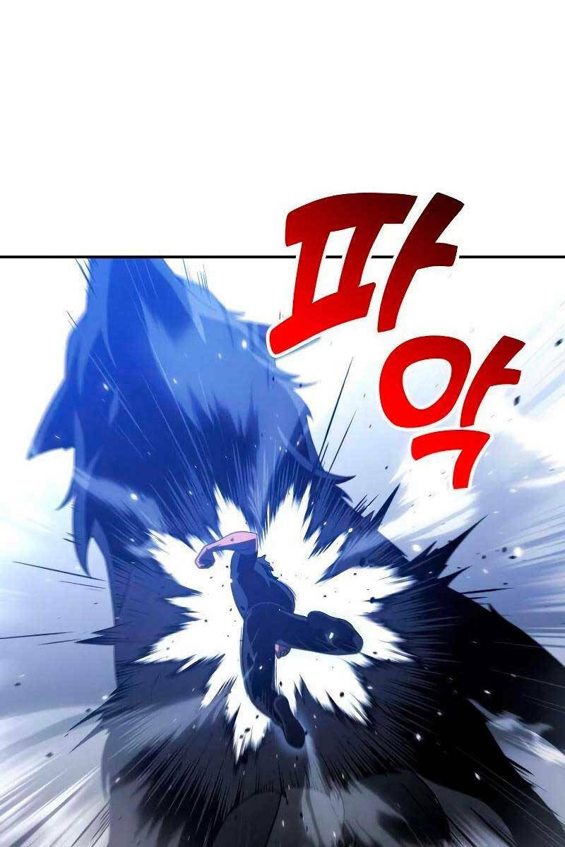 Ta Từng Là Tháp Vương - Chapter 32 - Page 111