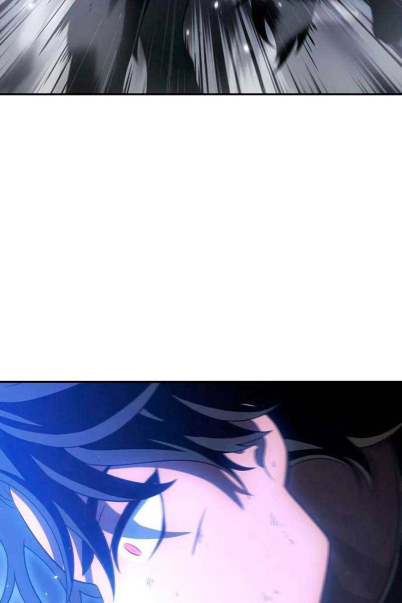 Ta Từng Là Tháp Vương - Chapter 32 - Page 112