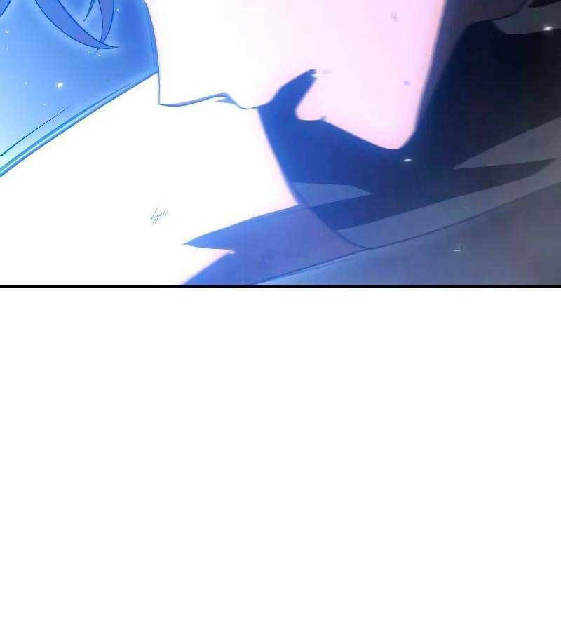 Ta Từng Là Tháp Vương - Chapter 32 - Page 113