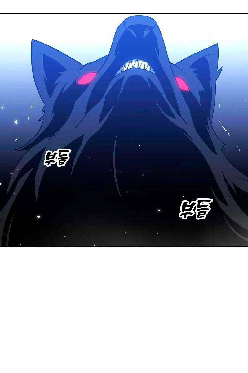 Ta Từng Là Tháp Vương - Chapter 32 - Page 114