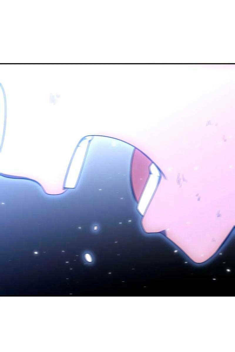 Ta Từng Là Tháp Vương - Chapter 32 - Page 115