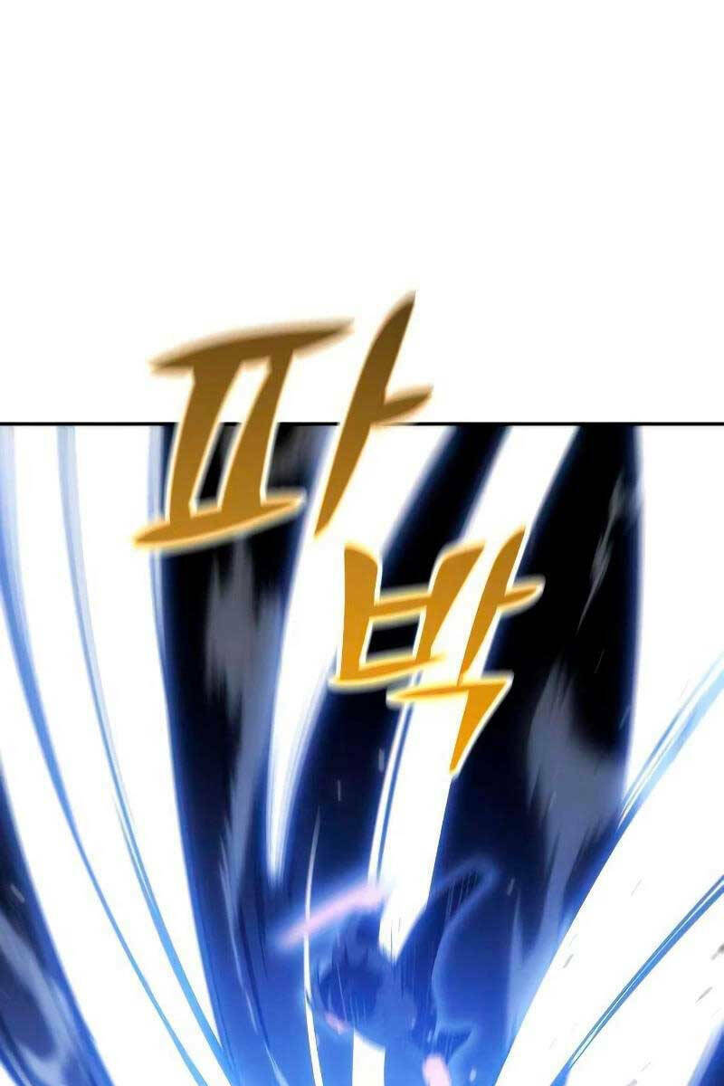 Ta Từng Là Tháp Vương - Chapter 32 - Page 116