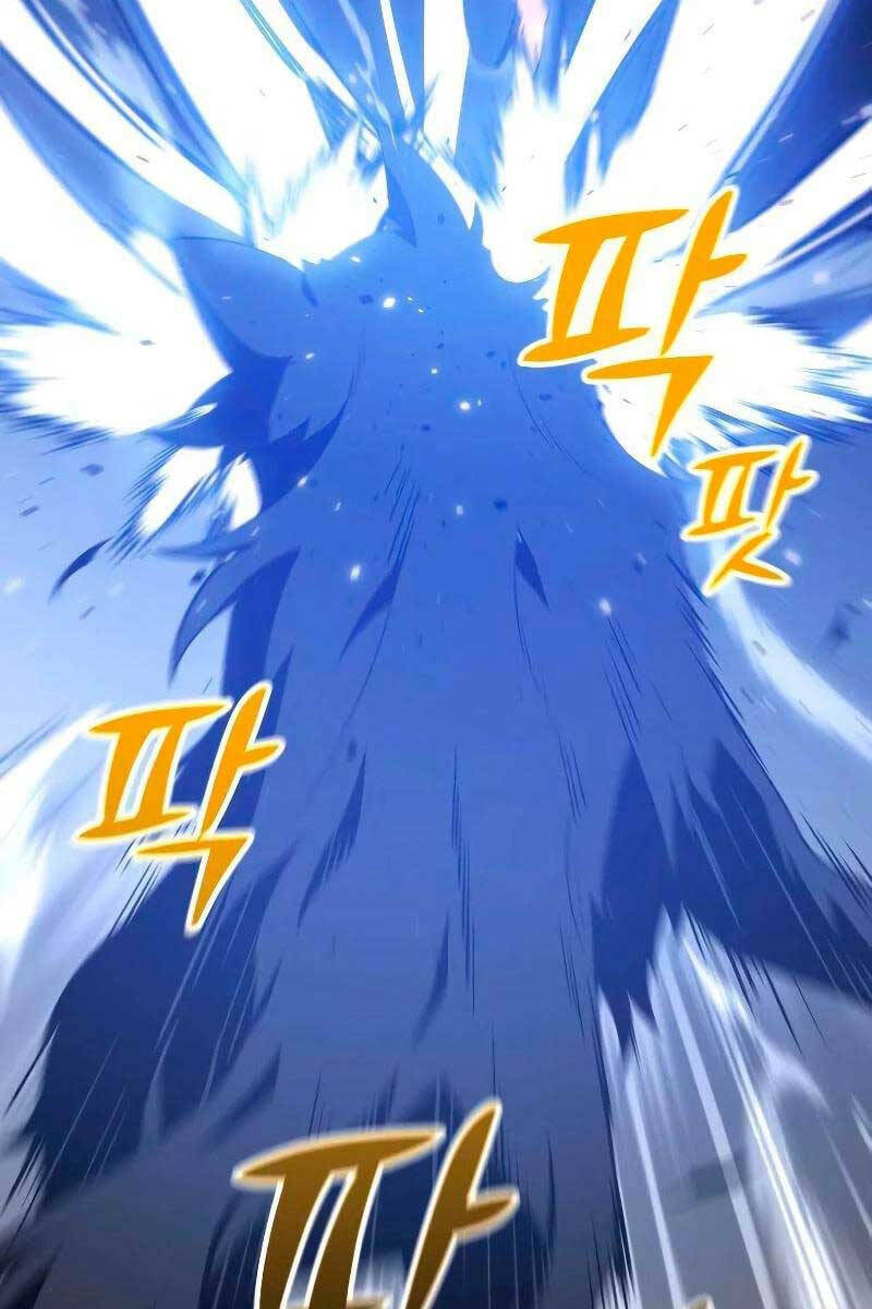 Ta Từng Là Tháp Vương - Chapter 32 - Page 117