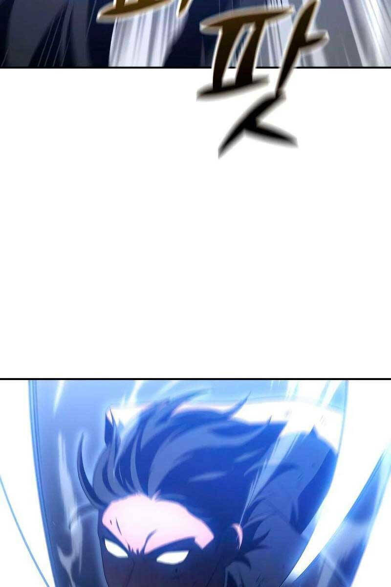 Ta Từng Là Tháp Vương - Chapter 32 - Page 118