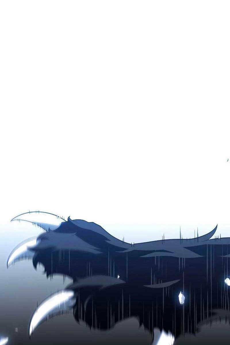 Ta Từng Là Tháp Vương - Chapter 32 - Page 11