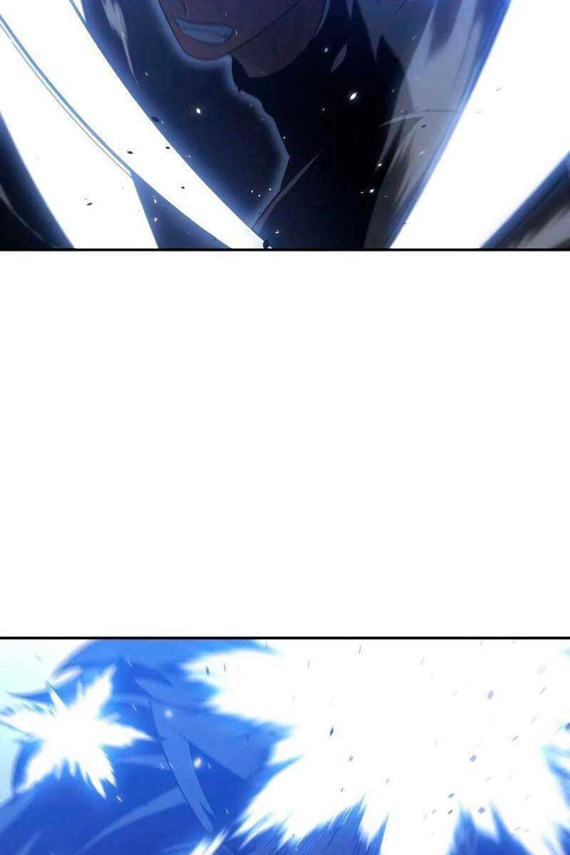 Ta Từng Là Tháp Vương - Chapter 32 - Page 119