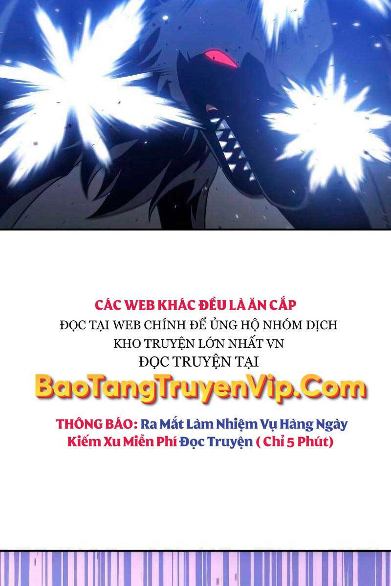 Ta Từng Là Tháp Vương - Chapter 32 - Page 120