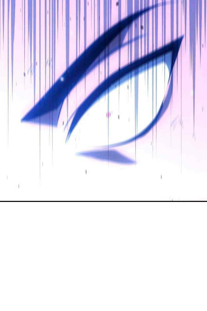 Ta Từng Là Tháp Vương - Chapter 32 - Page 121