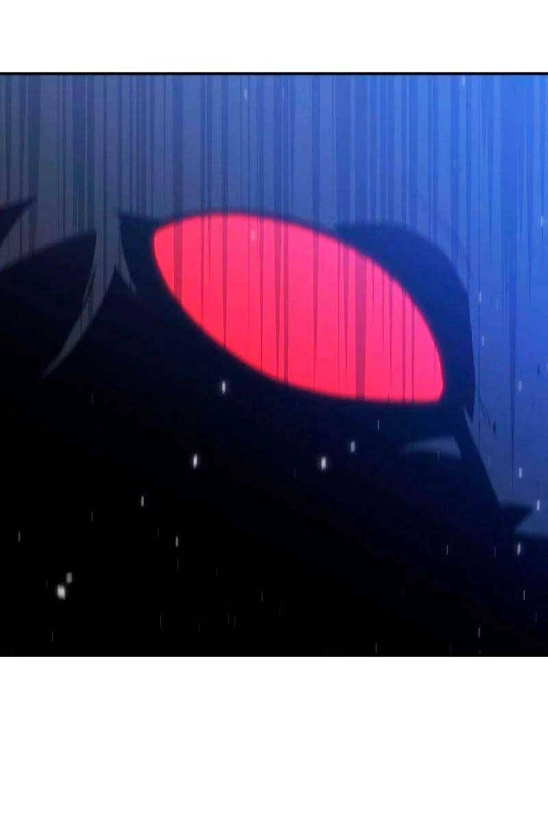 Ta Từng Là Tháp Vương - Chapter 32 - Page 122