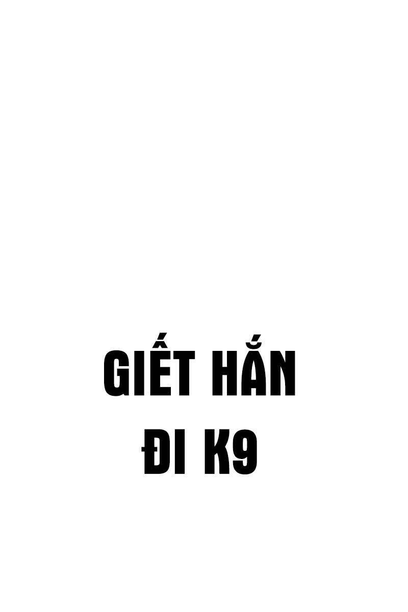 Ta Từng Là Tháp Vương - Chapter 32 - Page 123