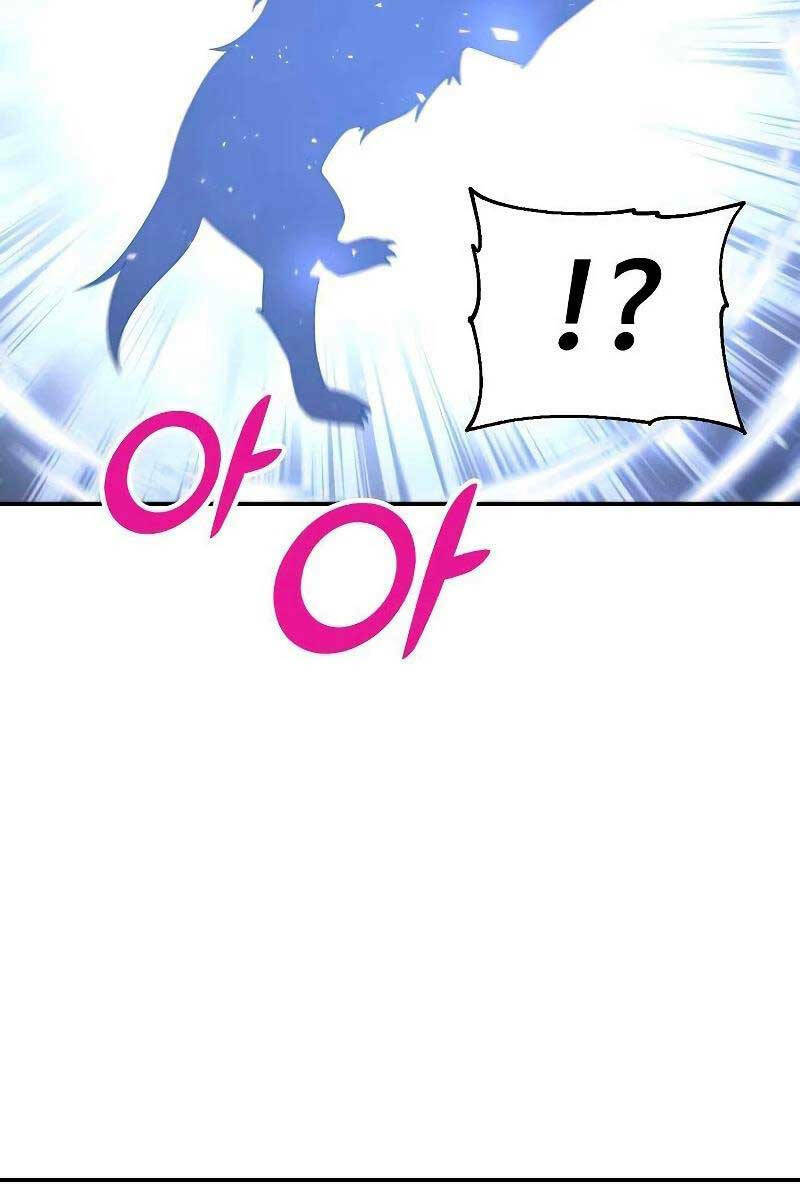 Ta Từng Là Tháp Vương - Chapter 32 - Page 125