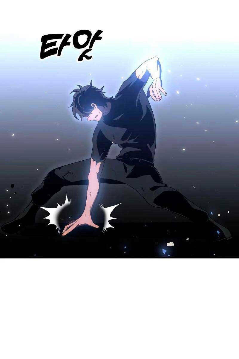 Ta Từng Là Tháp Vương - Chapter 32 - Page 126