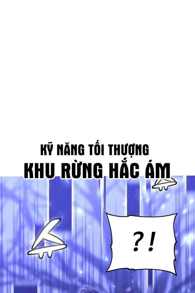 Ta Từng Là Tháp Vương - Chapter 32 - Page 127