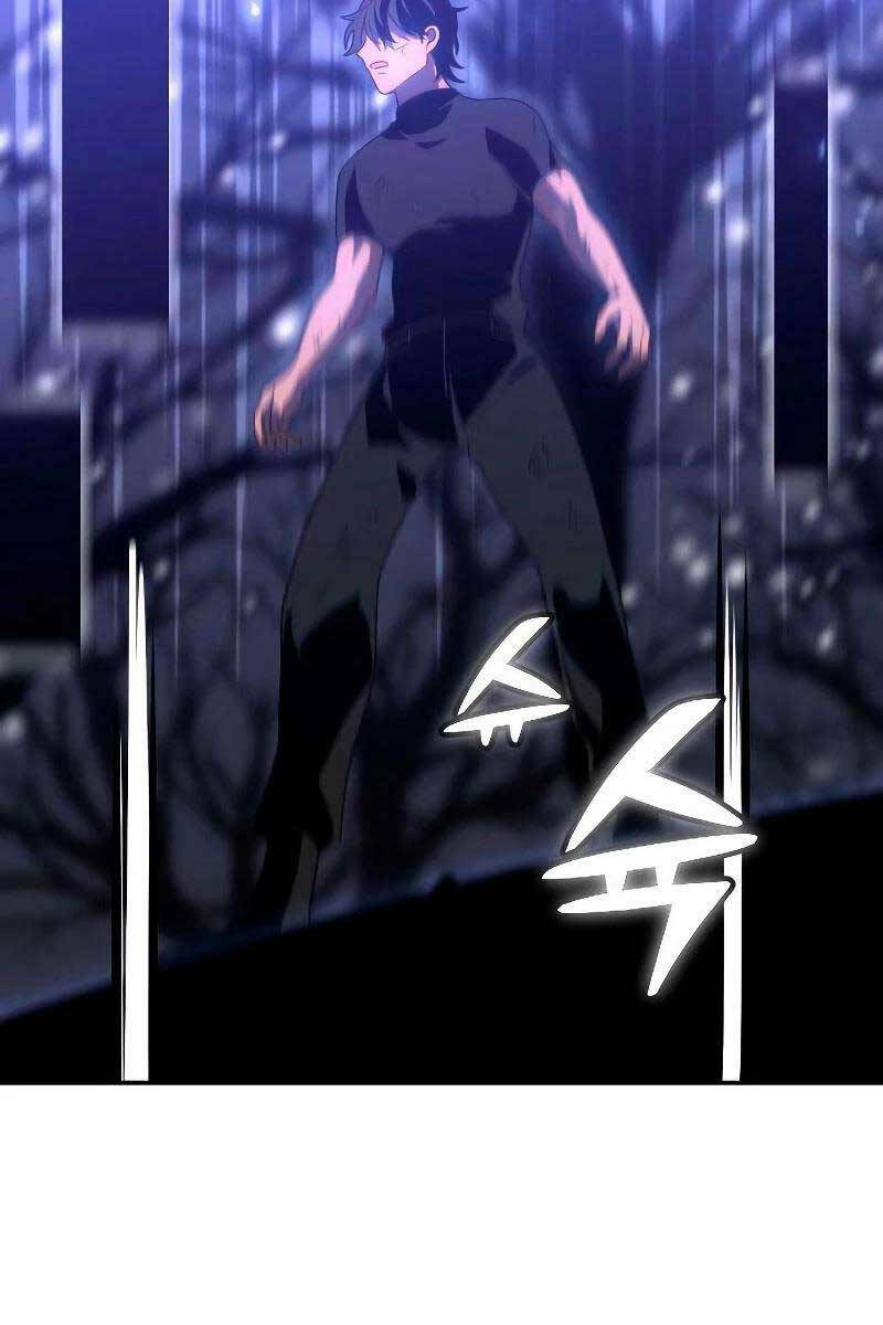 Ta Từng Là Tháp Vương - Chapter 32 - Page 128