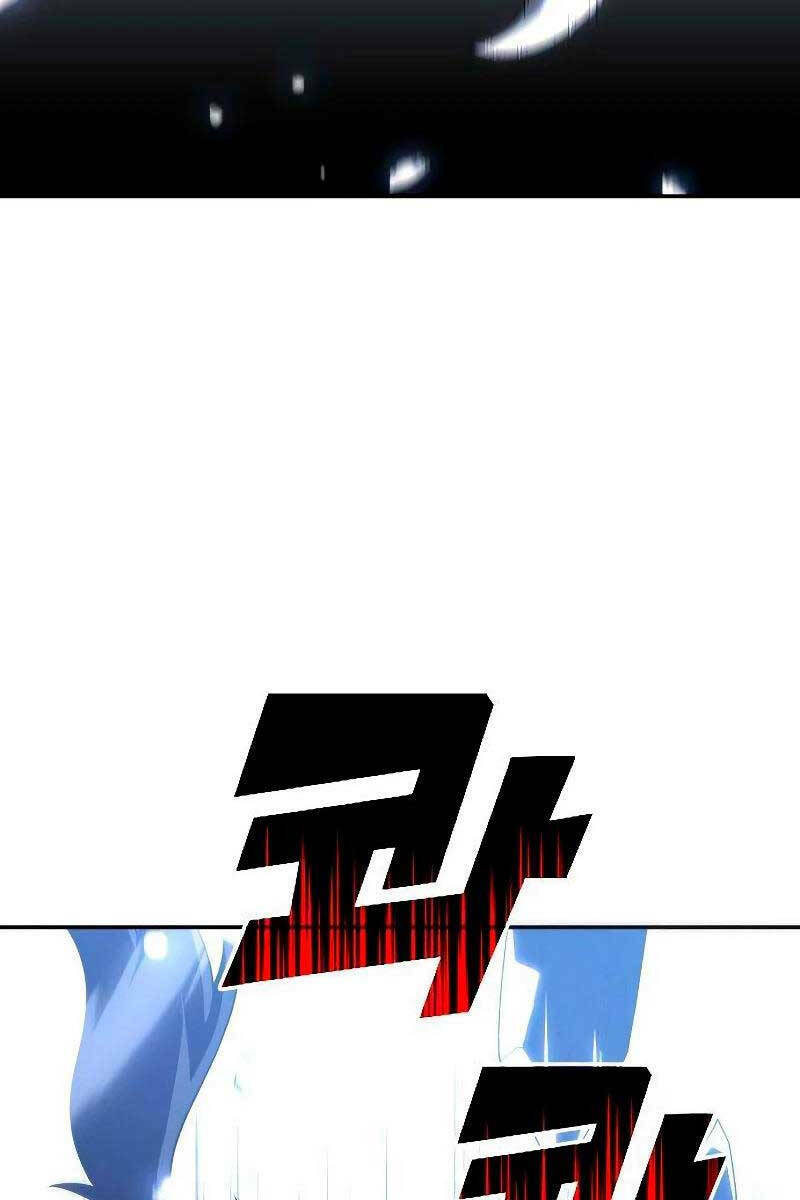 Ta Từng Là Tháp Vương - Chapter 32 - Page 12