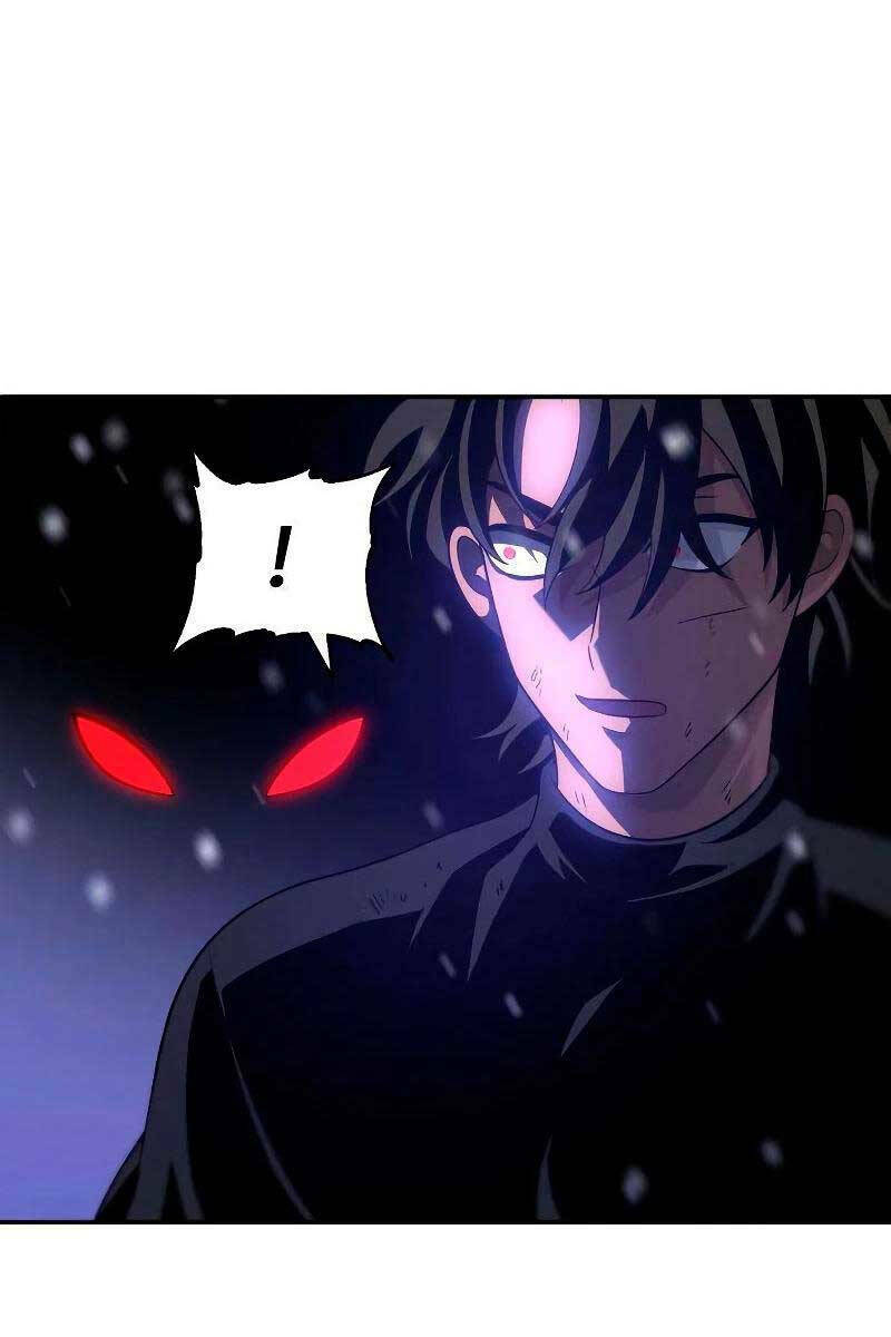 Ta Từng Là Tháp Vương - Chapter 32 - Page 129