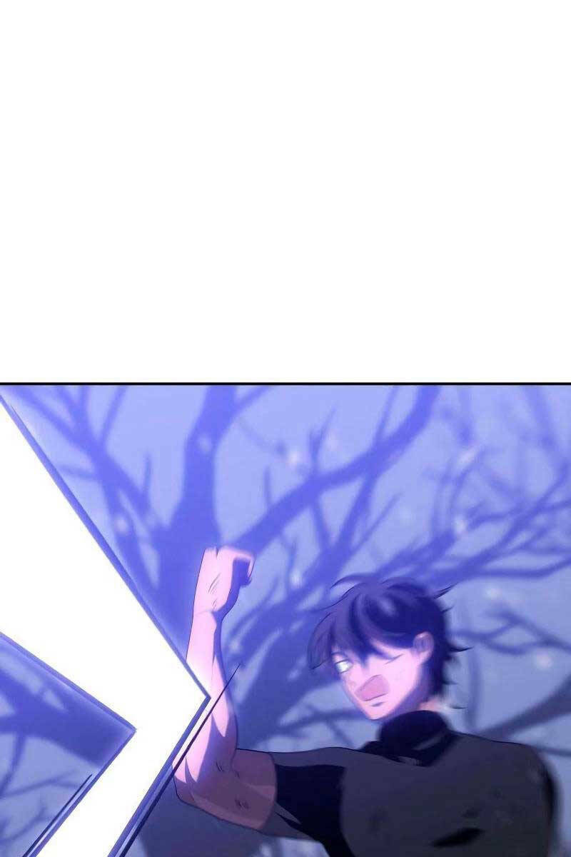 Ta Từng Là Tháp Vương - Chapter 32 - Page 130