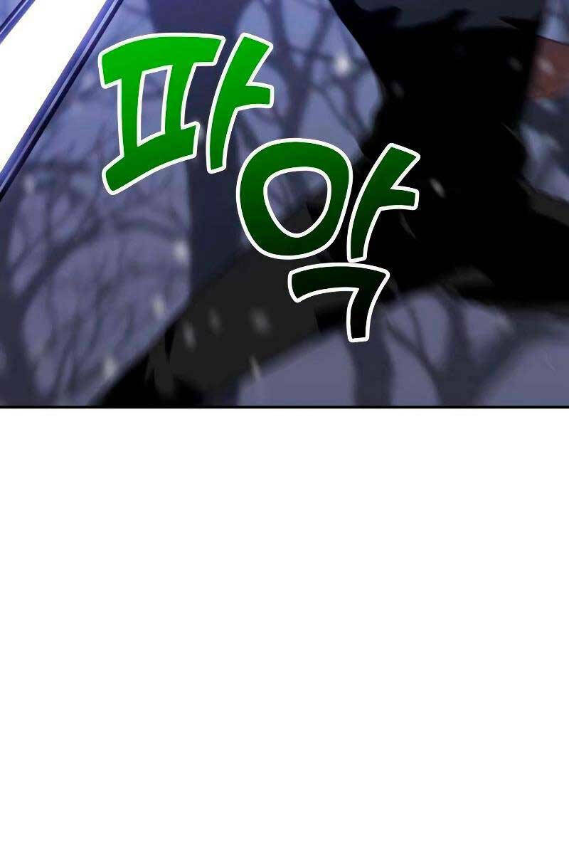 Ta Từng Là Tháp Vương - Chapter 32 - Page 131