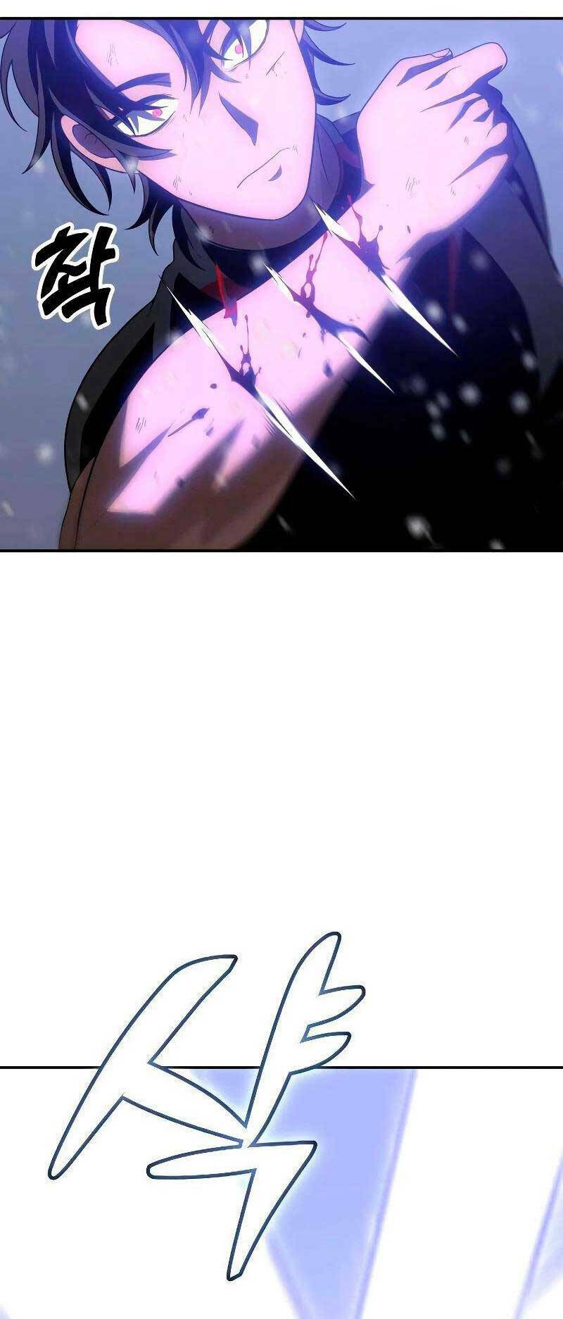 Ta Từng Là Tháp Vương - Chapter 32 - Page 132