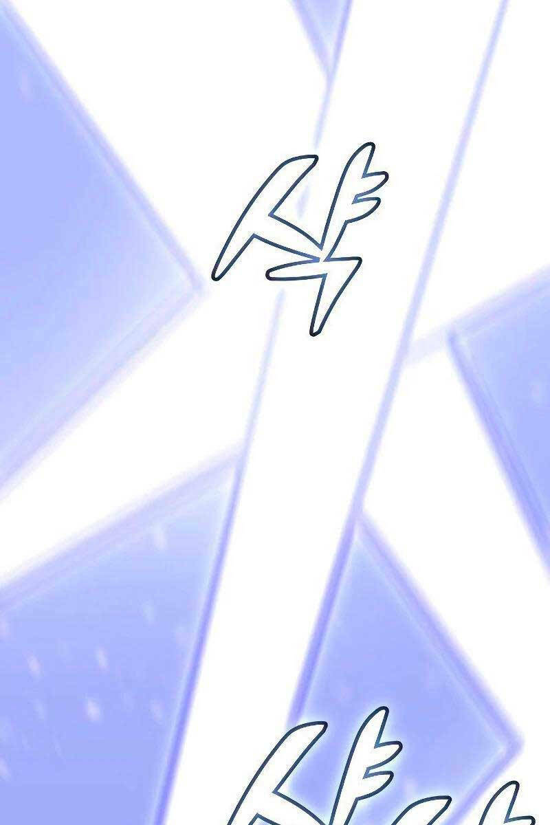 Ta Từng Là Tháp Vương - Chapter 32 - Page 133