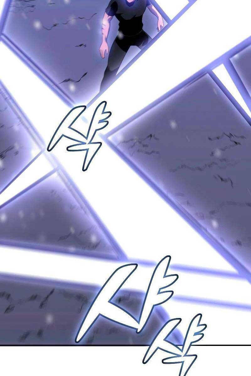 Ta Từng Là Tháp Vương - Chapter 32 - Page 135