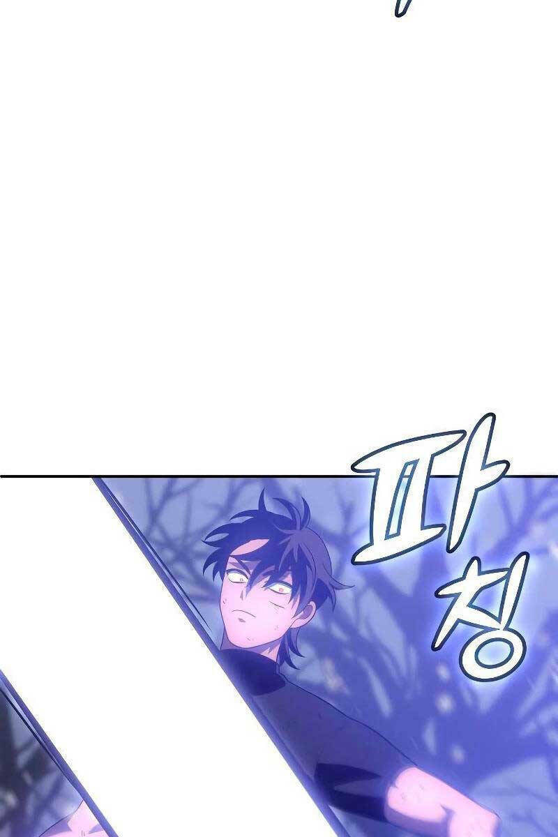 Ta Từng Là Tháp Vương - Chapter 32 - Page 136