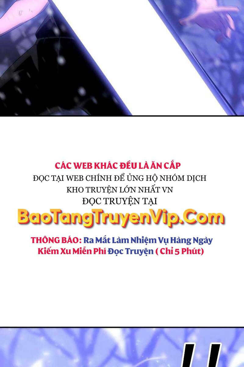 Ta Từng Là Tháp Vương - Chapter 32 - Page 137