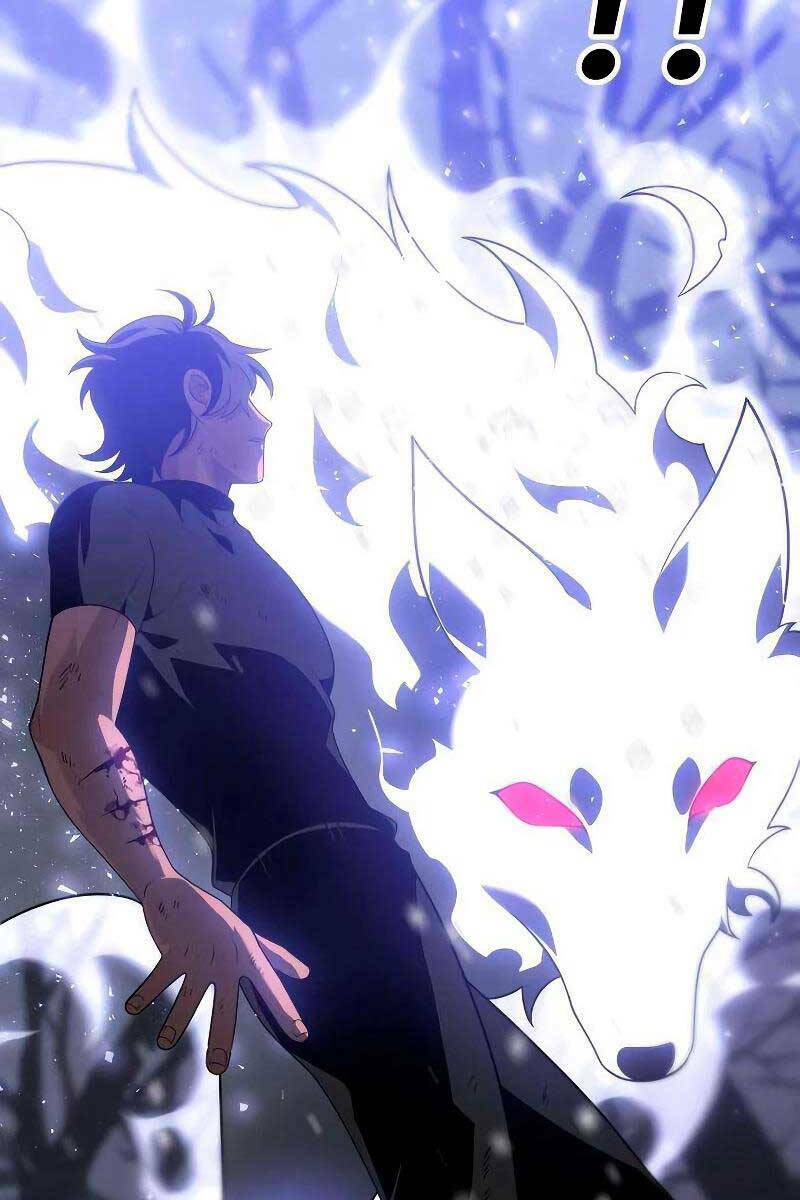 Ta Từng Là Tháp Vương - Chapter 32 - Page 138