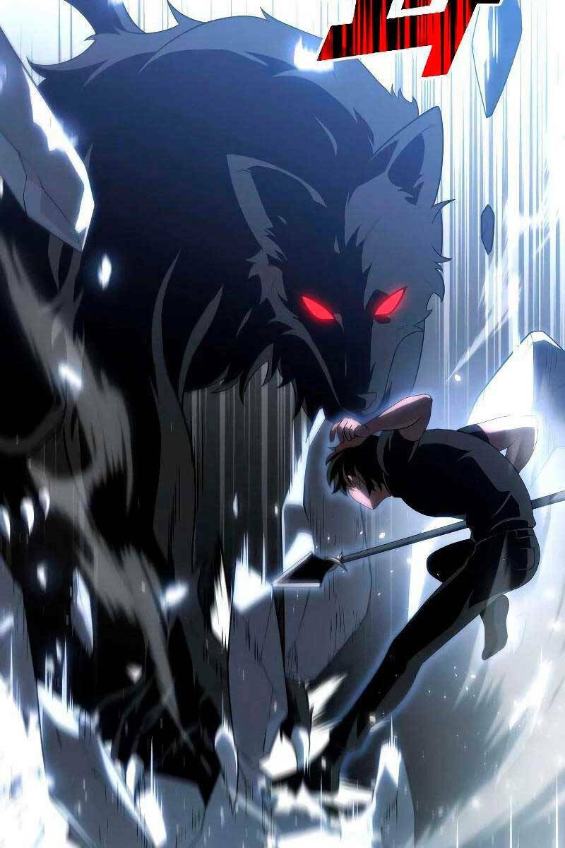 Ta Từng Là Tháp Vương - Chapter 32 - Page 13