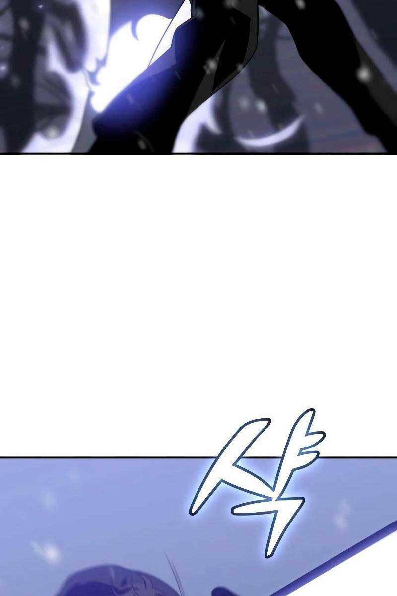 Ta Từng Là Tháp Vương - Chapter 32 - Page 139