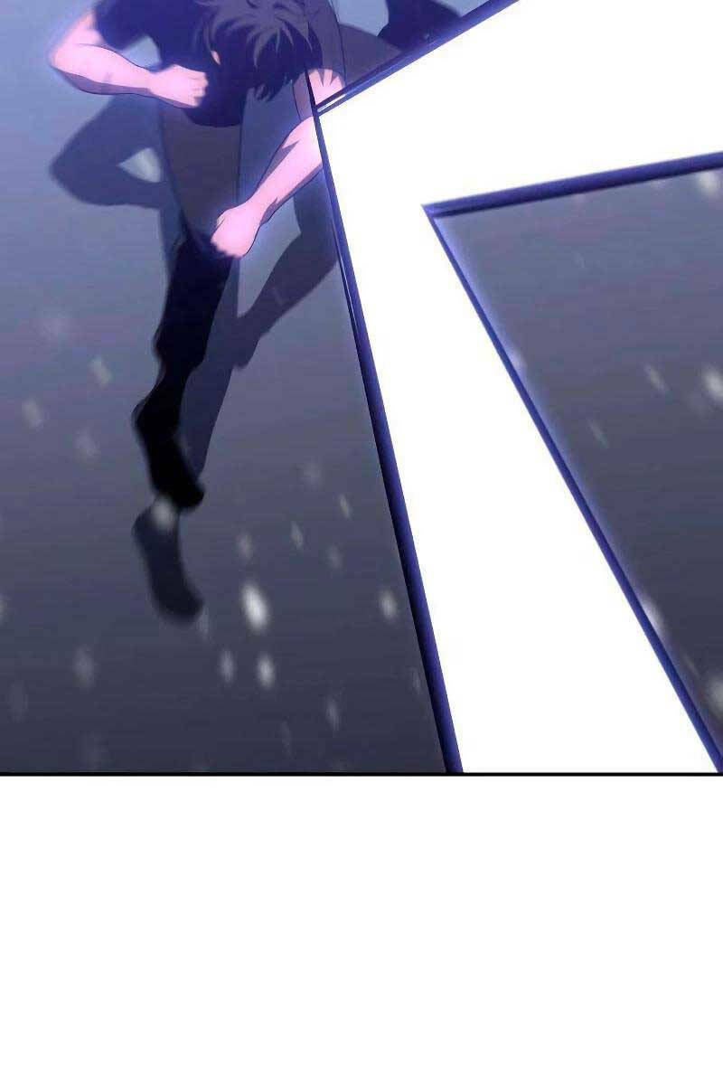 Ta Từng Là Tháp Vương - Chapter 32 - Page 140